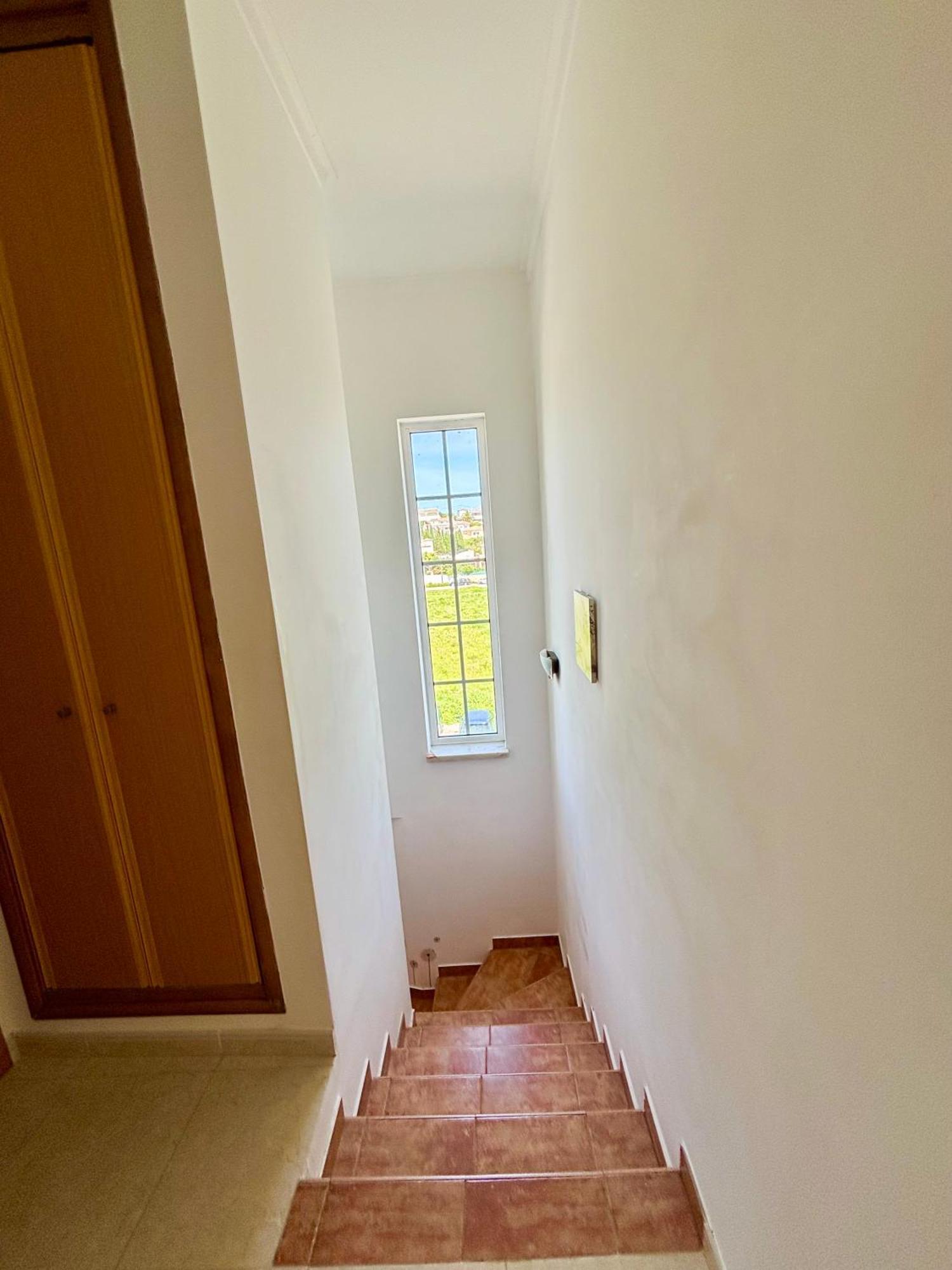 Casadaluz 18公寓 外观 照片